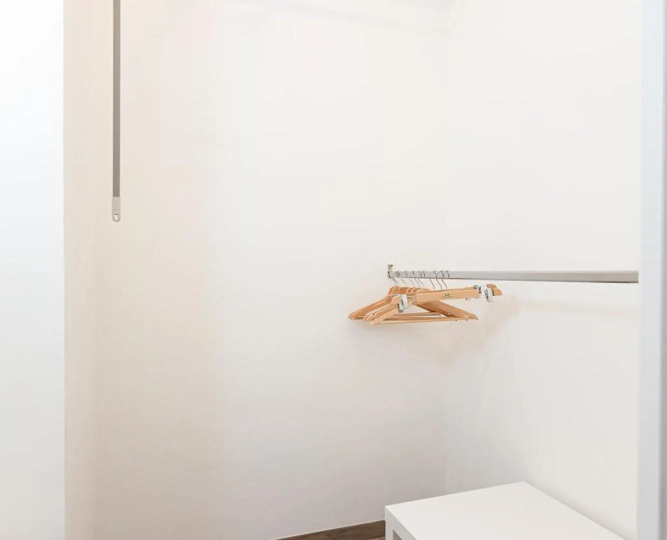 Apartment Portaromana Tres Chic Milan